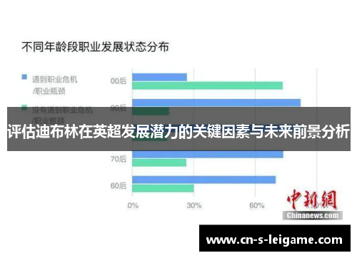 评估迪布林在英超发展潜力的关键因素与未来前景分析 评估迪布林在英超发展潜力的关键因素与未来前景分析