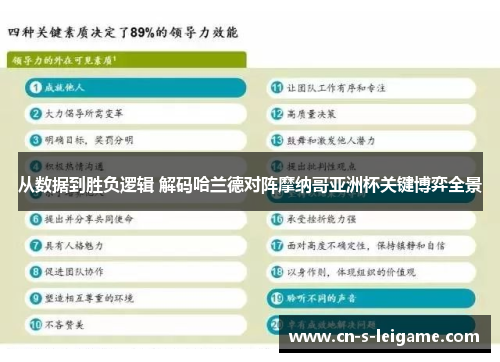 从数据到胜负逻辑 解码哈兰德对阵摩纳哥亚洲杯关键博弈全景 从数据到胜负逻辑 解码哈兰德对阵摩纳哥亚洲杯关键博弈全景